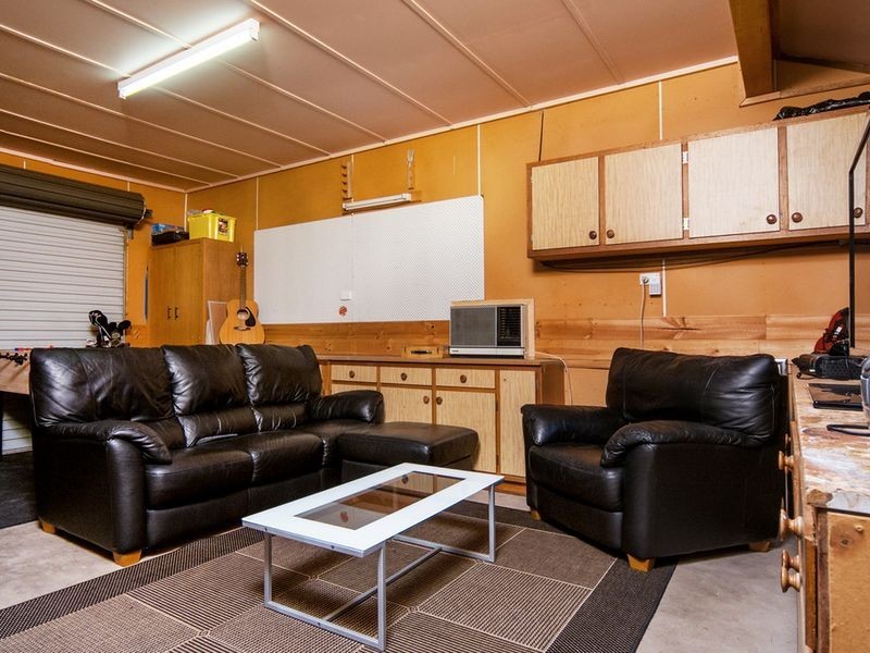 7 Pine Grove, Belair SA 5052