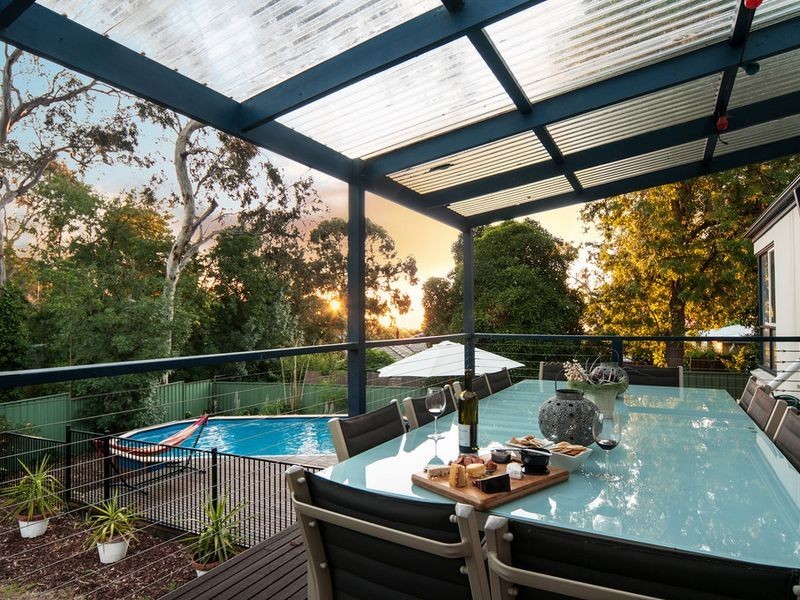 7 Pine Grove, Belair SA 5052