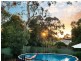7 Pine Grove, Belair SA 5052
