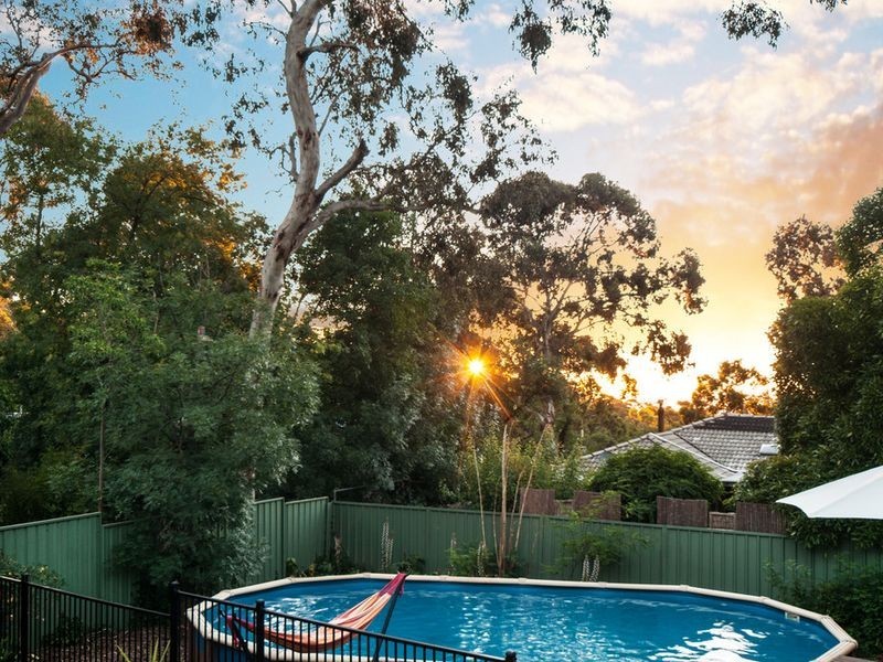 7 Pine Grove, Belair SA 5052