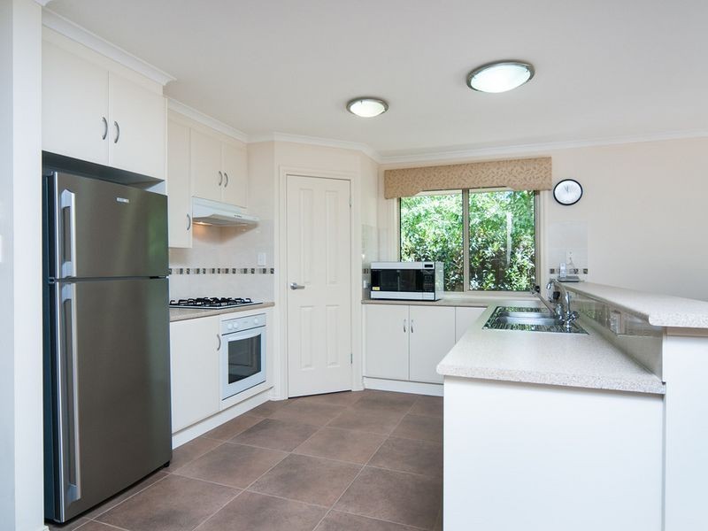 8 Yalanda Street, Eden Hills SA 5050