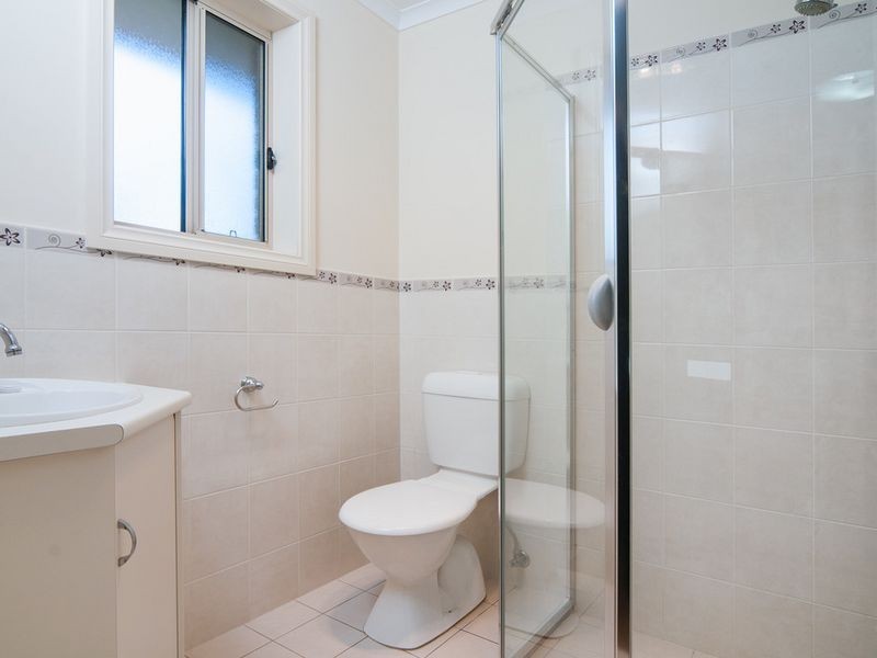 8 Yalanda Street, Eden Hills SA 5050