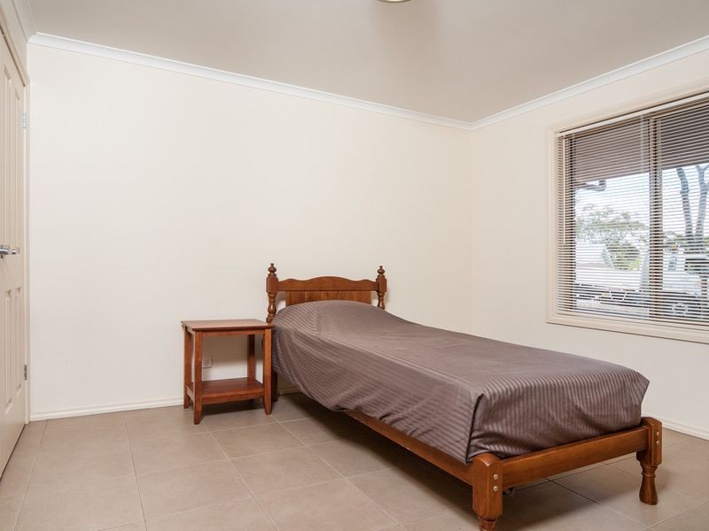 8 Yalanda Street, Eden Hills SA 5050
