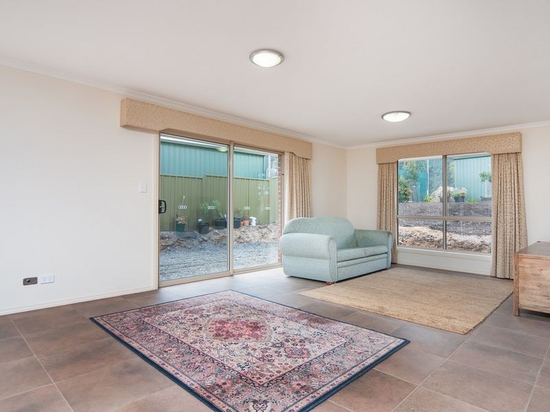 8 Yalanda Street, Eden Hills SA 5050