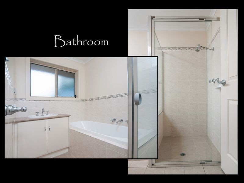 8 Yalanda Street, Eden Hills SA 5050