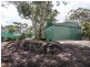 8 Yalanda Street, Eden Hills SA 5050