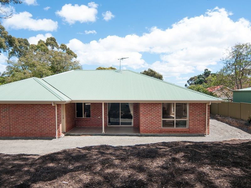 8 Yalanda Street, Eden Hills SA 5050