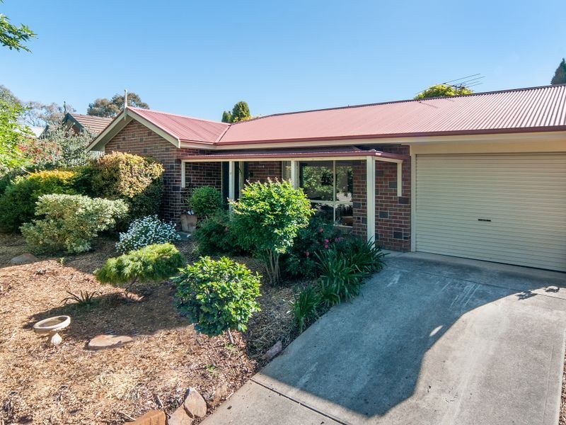 12 Raison Drive, Littlehampton SA 5250