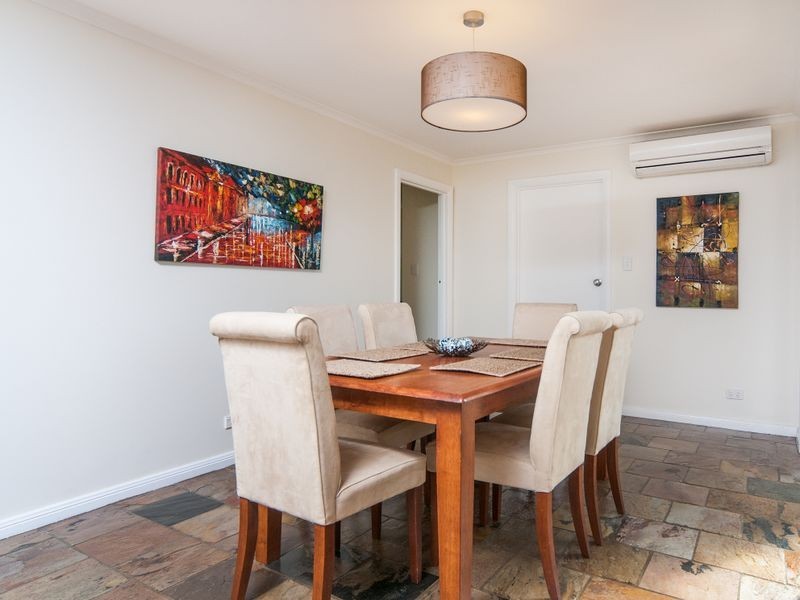 12 Raison Drive, Littlehampton SA 5250