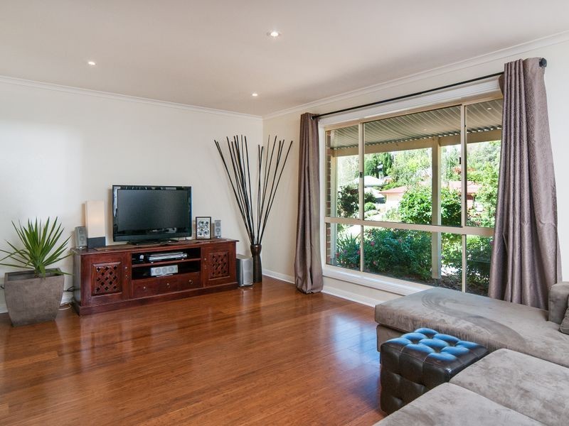 12 Raison Drive, Littlehampton SA 5250