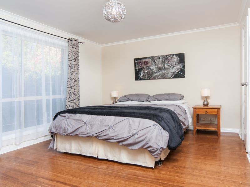 12 Raison Drive, Littlehampton SA 5250