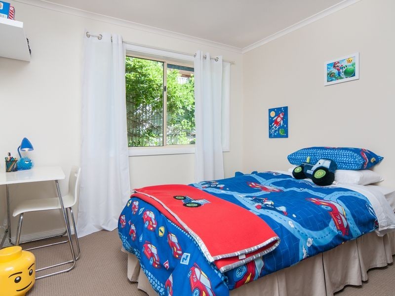 12 Raison Drive, Littlehampton SA 5250