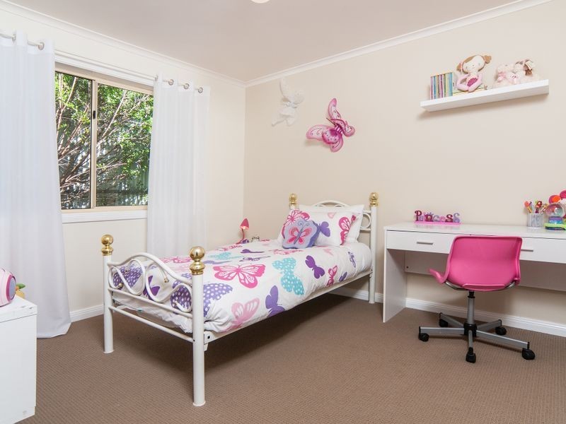 12 Raison Drive, Littlehampton SA 5250