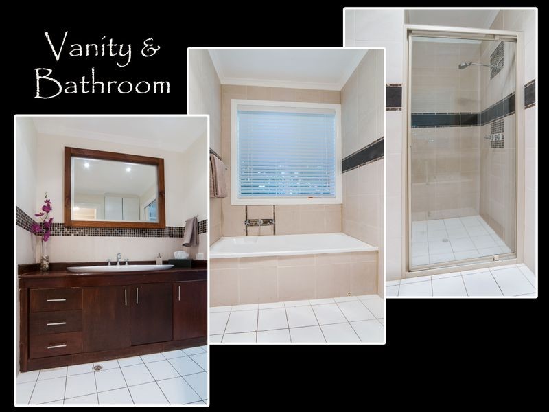 12 Raison Drive, Littlehampton SA 5250