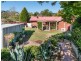 12 Raison Drive, Littlehampton SA 5250