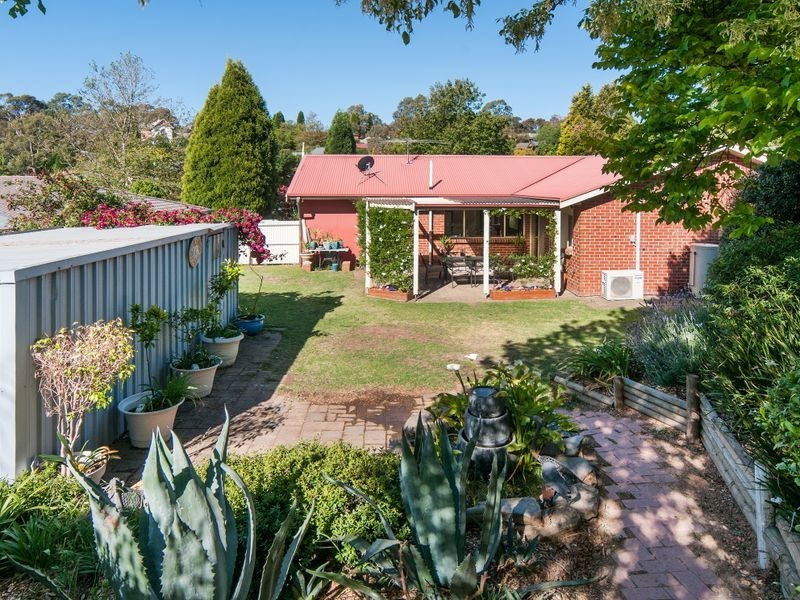12 Raison Drive, Littlehampton SA 5250