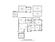 Blackwood SA 5051 Floorplan