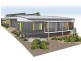9 Holly Hock Ct, Craigburn Farm SA 5051