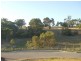 9 Holly Hock Ct, Craigburn Farm SA 5051