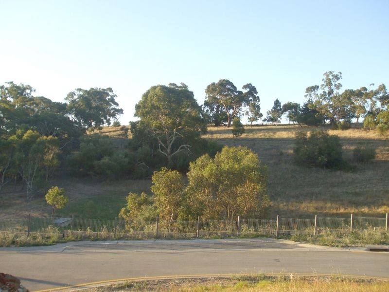 9 Holly Hock Ct, Craigburn Farm SA 5051