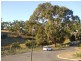 9 Holly Hock Ct, Craigburn Farm SA 5051