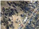 9 Holly Hock Ct, Craigburn Farm SA 5051