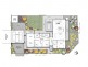 9 Holly Hock Ct, Craigburn Farm SA 5051 Floorplan