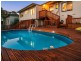 17 Mountain Road, Eden Hills SA 5050