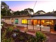 17 Mountain Road, Eden Hills SA 5050