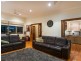 17 Mountain Road, Eden Hills SA 5050