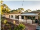 17 Mountain Road, Eden Hills SA 5050