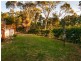 17 Mountain Road, Eden Hills SA 5050