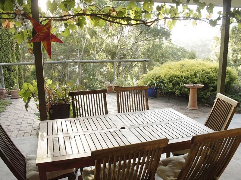 16a Hannaford Road, Blackwood SA 5051