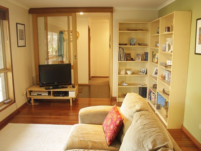 16a Hannaford Road, Blackwood SA 5051