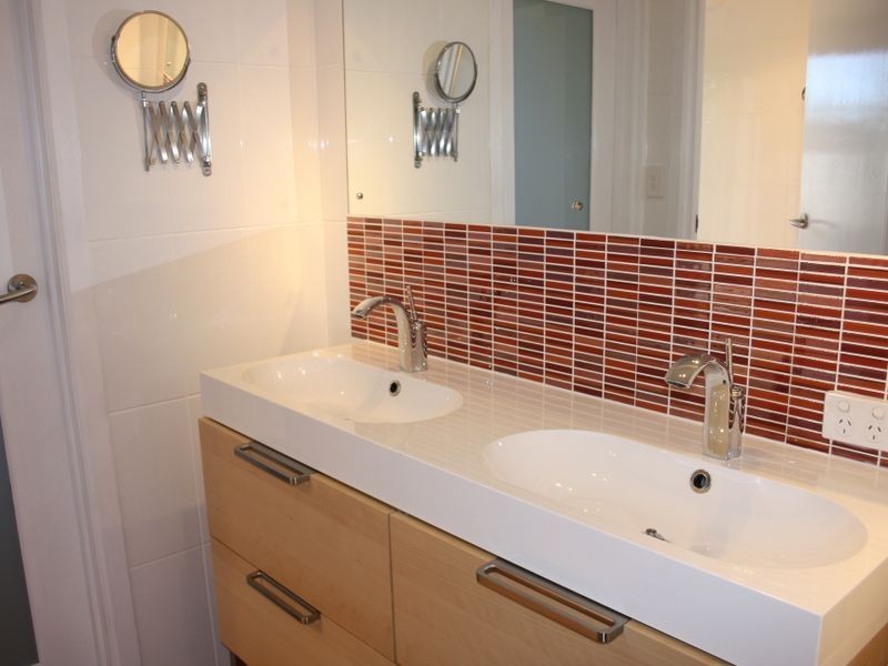 16a Hannaford Road, Blackwood SA 5051