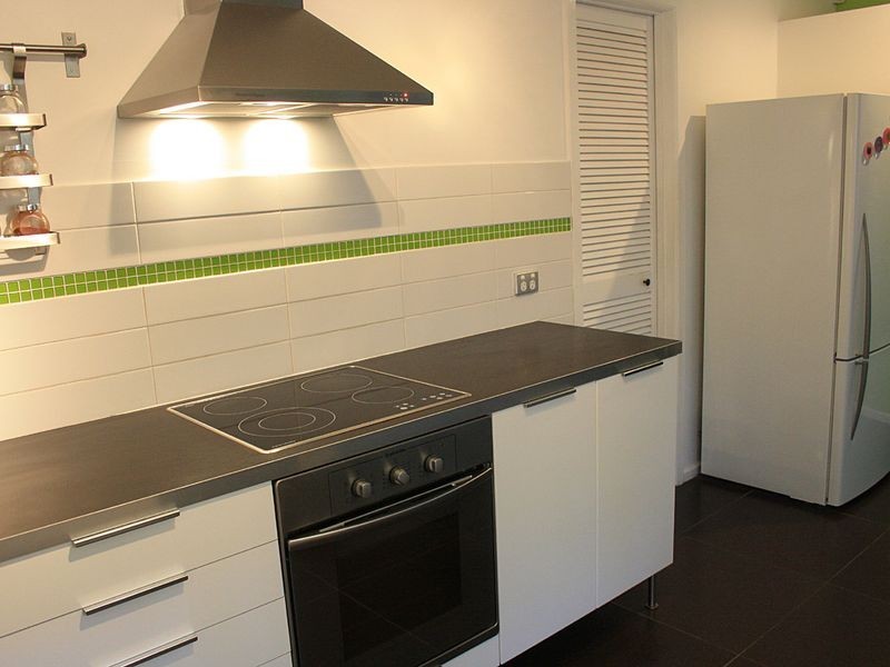 16a Hannaford Road, Blackwood SA 5051