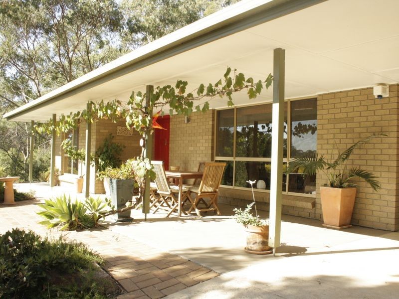 16a Hannaford Road, Blackwood SA 5051