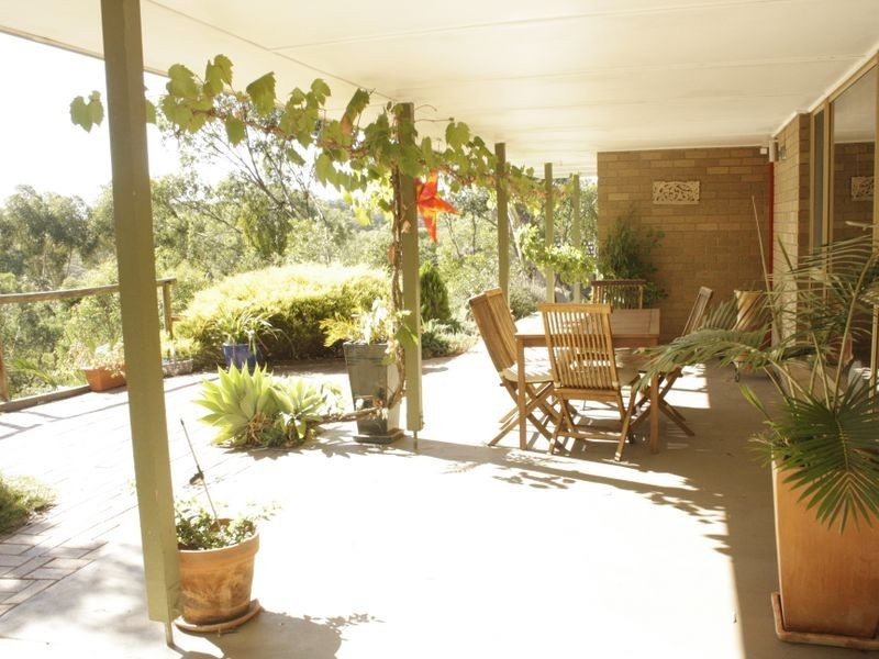 16a Hannaford Road, Blackwood SA 5051