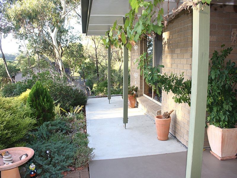 16a Hannaford Road, Blackwood SA 5051