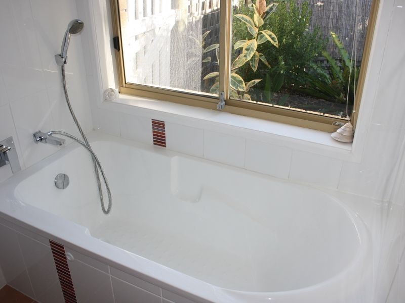 16a Hannaford Road, Blackwood SA 5051