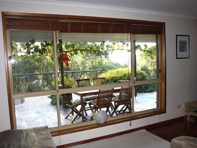 16a Hannaford Road, Blackwood SA 5051