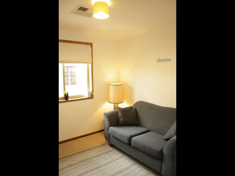 16a Hannaford Road, Blackwood SA 5051