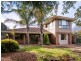4 Treasure Place, Seaford Rise SA 5169