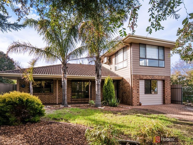 4 Treasure Place, Seaford Rise SA 5169