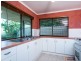 4 Treasure Place, Seaford Rise SA 5169