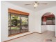 4 Treasure Place, Seaford Rise SA 5169