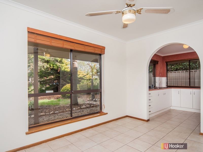 4 Treasure Place, Seaford Rise SA 5169