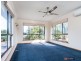 4 Treasure Place, Seaford Rise SA 5169