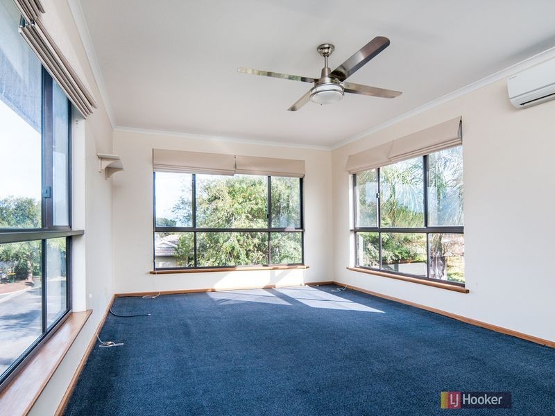 4 Treasure Place, Seaford Rise SA 5169