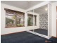 4 Treasure Place, Seaford Rise SA 5169
